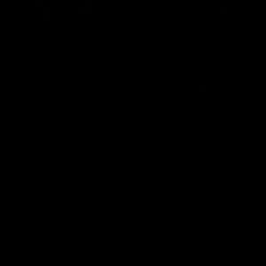 Meet your Posher, Javier